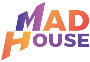 Mad House Marketing